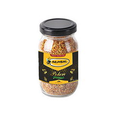 Naturel Polen 400gr