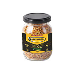 Naturel Polen 250gr