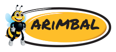 Arımbal